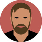 Geoffroy thumbnail