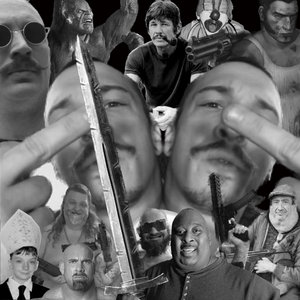 Music | GULPING