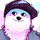 Frode Slatlem Okkenhaug thumbnail