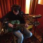 Adrian O'Connell thumbnail