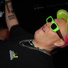 Gettoblaster Paul thumbnail
