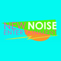 New Noise Entertainment image