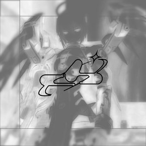 c678924 image