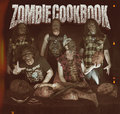 Zombie Cookbook image