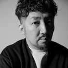 DJ Foomin thumbnail