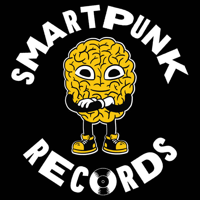 Music | Smartpunk Records