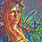 Hi, I’m Liese thumbnail