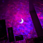 cosmic_viscera thumbnail