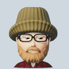 Kevin McComb thumbnail