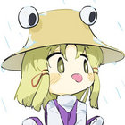 suwakotard thumbnail