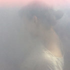 denis_stockhausen thumbnail