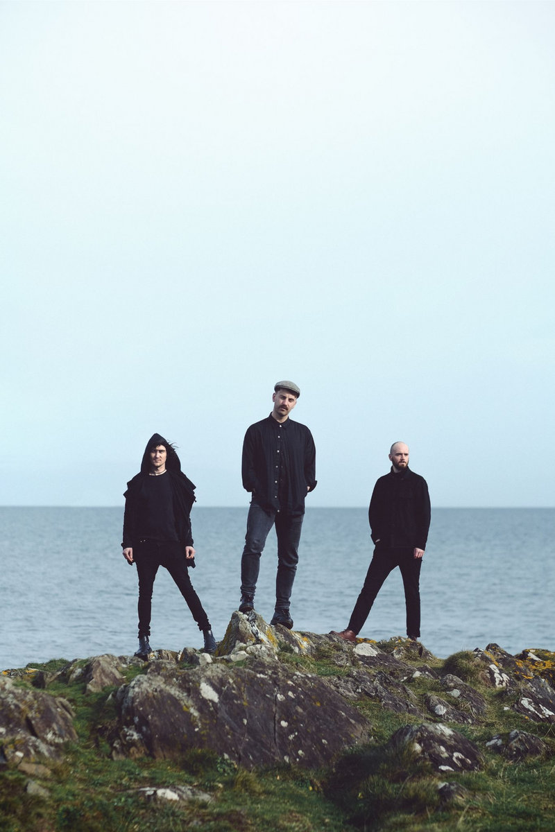 Hi, I'm a beginner and hoping someone could answer a question?, image size:800x1200