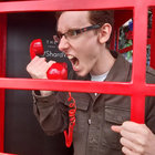 andyhorry thumbnail