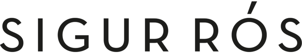 Inni + 2CD (Blu-ray) | Sigur Rós