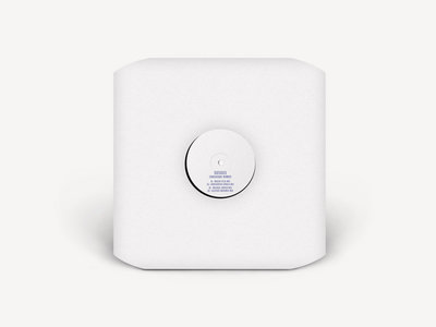 GusGus - Crossfade Remixe - FM X / Kompakt 2  /12"
