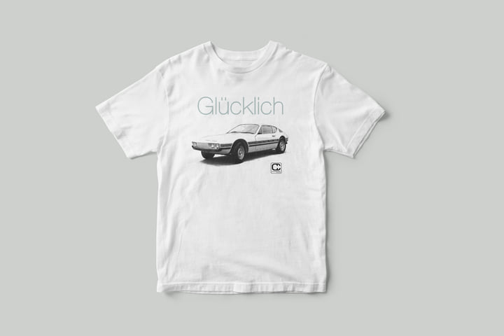 Glücklich VI - Compiled by Rainer Trüby | Various Artists