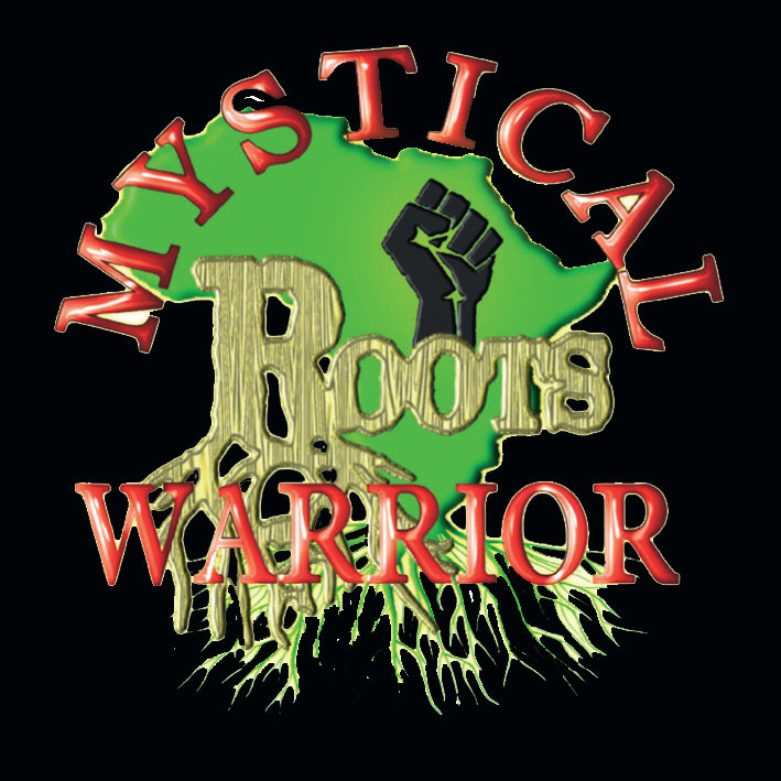 principle-jah-mirikle-mystical-roots-warrior