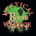 Mystical Roots Warrior image