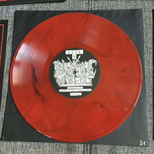 洋楽 Undaground Flava / Mass Hysteria 洋楽 Undaground Flava / Mass Hysteria Undaground Flava