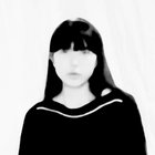 おやすみA感覚 | 溶けない名前 (Tokenainamae) | Gerpfast Record