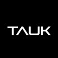 TAUK photo