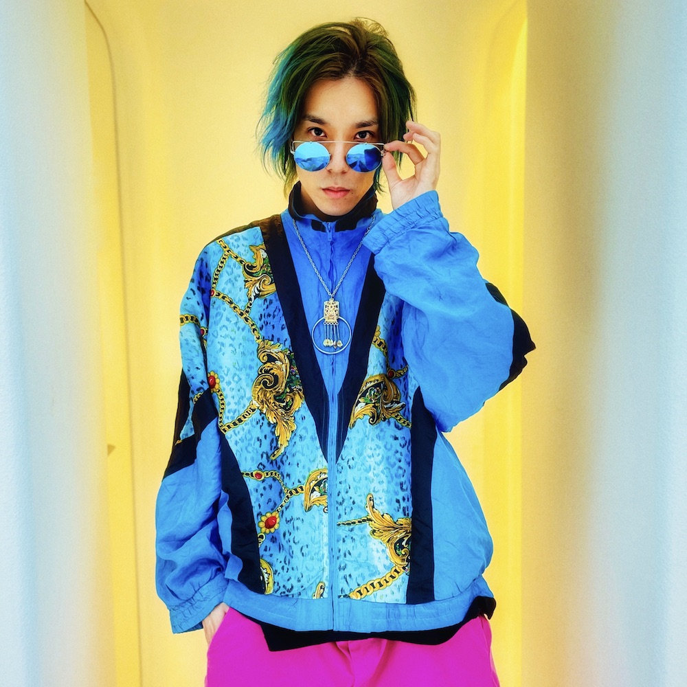 アート・デザイン・音楽 Kaz アート・デザイン・音楽 Kaz CD STYLE (2CD + 2 Blu-ray Discs) Japan