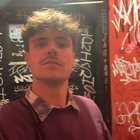 max thumbnail