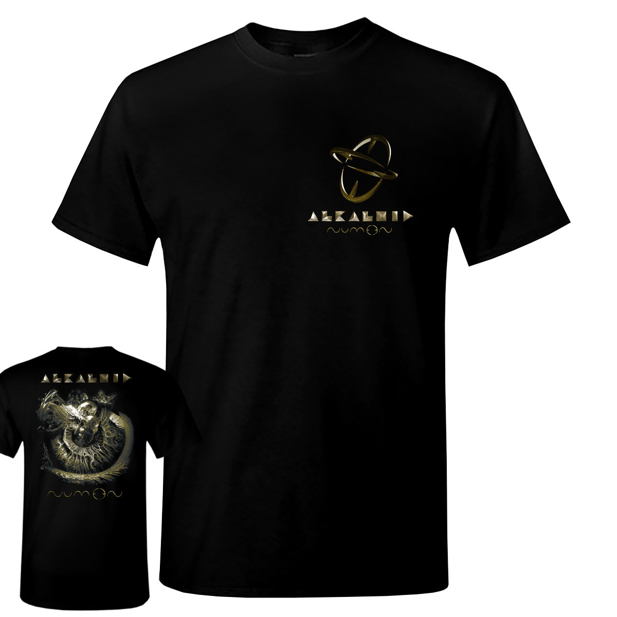 礼瀬マヨイ フルグラフィックTシャツ Alkaloid Tシャツ In Food あんスタALKALOID礼瀬マヨイフル