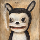 Sīvathikā thumbnail