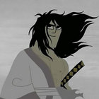 jtoki12 thumbnail