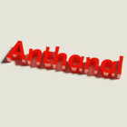 Anthanal thumbnail