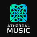 AtheReal Music image