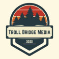Troll Bridge Media image