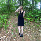 Gabrielle thumbnail