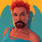 DEZIMADE thumbnail