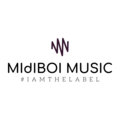 MidiBoi Music image