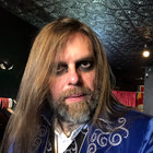 Daniel'l Naruta thumbnail