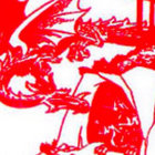 dismalvictory thumbnail