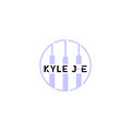 Kyle J-E image