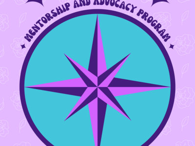 Mentorship and Advocacy Program 2023 Almanac main photo