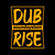 Daniel Dubrise thumbnail