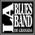 La Blues Band de Granada  thumbnail