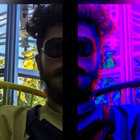 cinjoff thumbnail