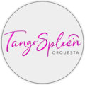 Tango Spleen Orquesta image