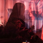 wasabi.fm thumbnail