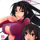 devazaki thumbnail