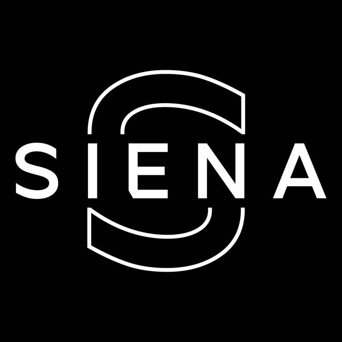 Music | Siena Record Label