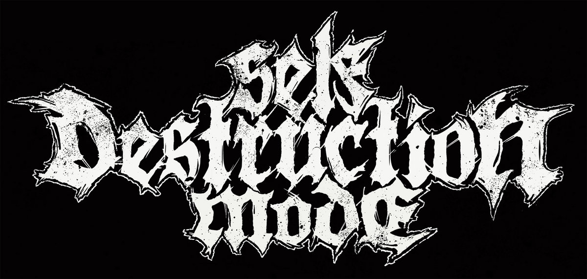 Self Destruction Mode Self Destruction Mode