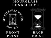 Hourglass Longsleeve photo 