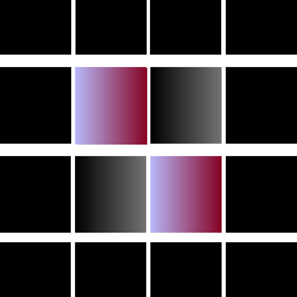 Fever dream Coleraine